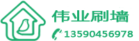 美比食品