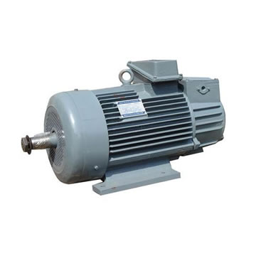 YZR、YZ系列電動機(jī).jpg